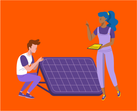 Responsabilidad Social y Sustentabilidad